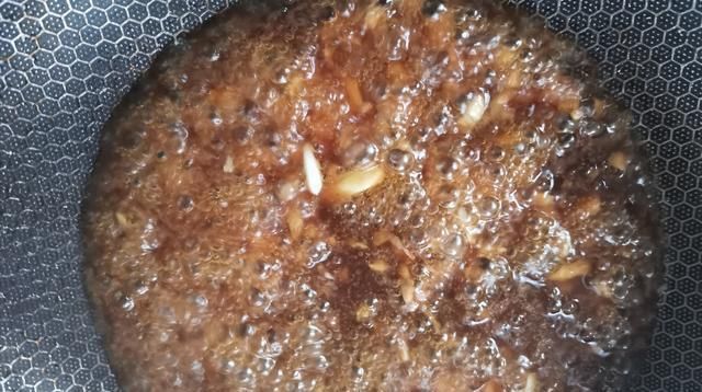  把生菜|饭店大厨教你蚝油生菜做法,清脆爽口,汤汁都可泡饭吃