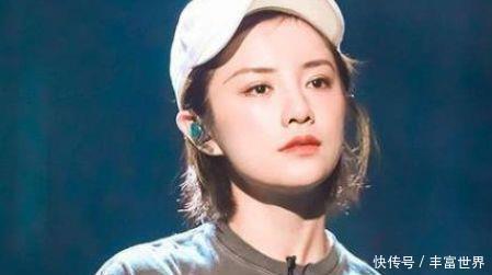  如今|曾把朱丹挤出电台，如今自己比朱丹下场更惨，网友：自食其果！