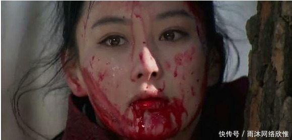 沙场|此女本来是娼妓,却勇抗金兵,以八千战十万,33岁便悲血泣沙场