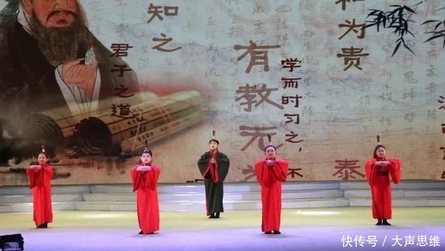 情景剧|济宁首部创城题材音乐情景剧《童心呼唤文明城》首演