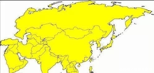  量约为|亚洲的经济总量在七大洲中排名怎么样