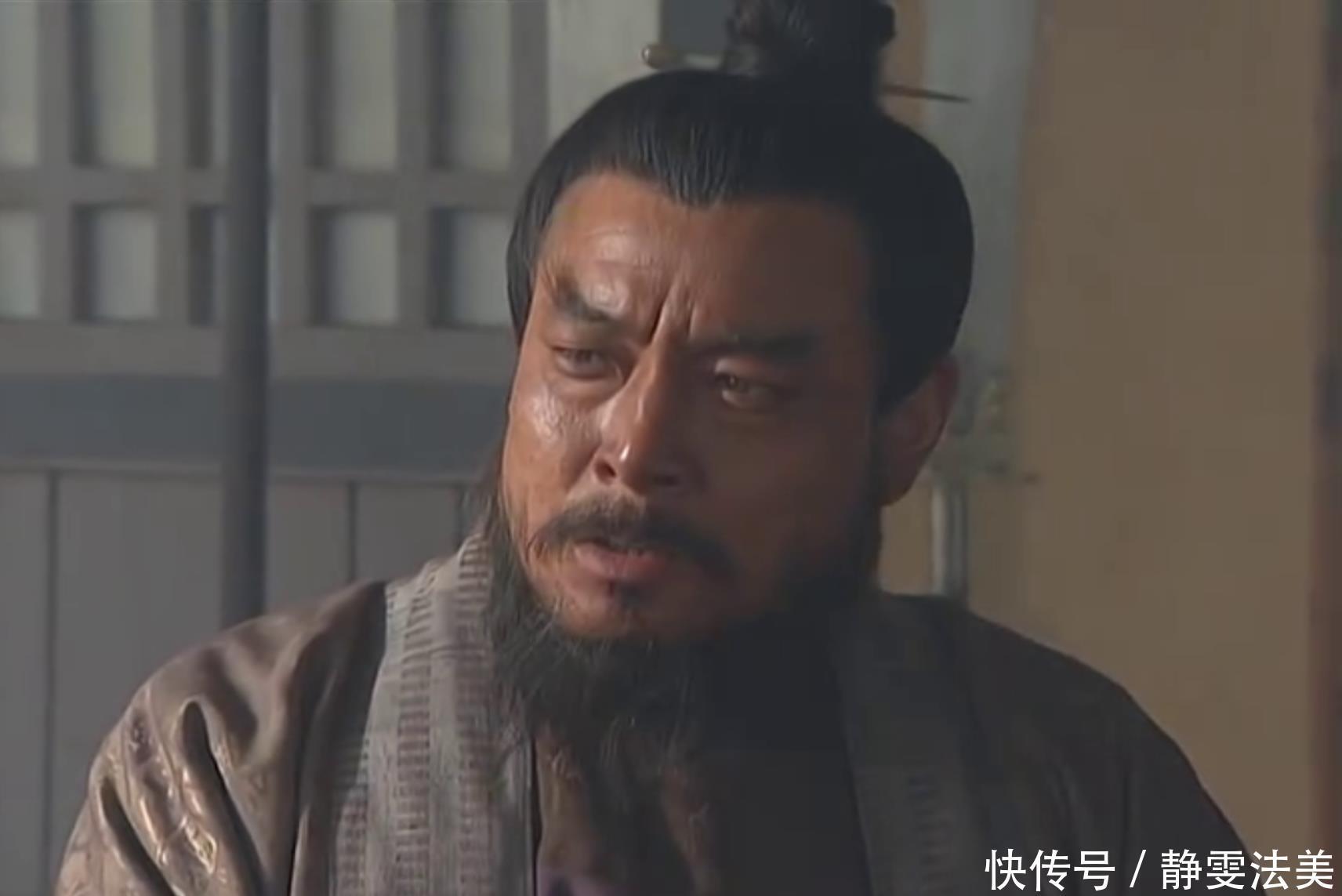 招安|《水浒传》中,如果晁盖没死,会不会联合方腊推翻大宋呢