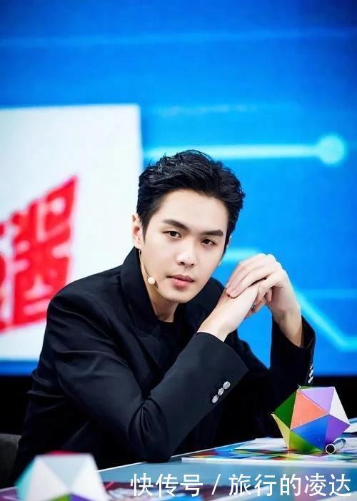 你家|又来晒厨艺了?张若昀分享家宴美食太羡慕了,网友:想去你家吃饭