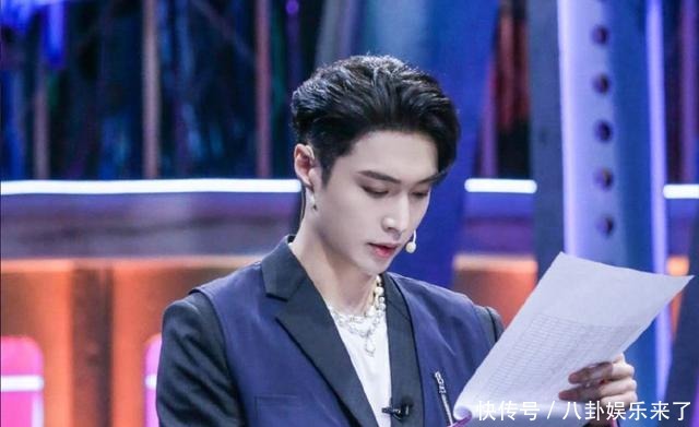 拖累|被杨颖拖累成三线的钟汉良,到底能不能靠《街舞》重回巅峰