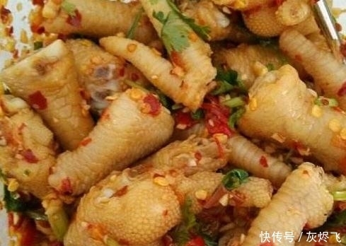  营养|老妈最拿手的几道家常小炒菜，简单美味又营养，学着来两道吧