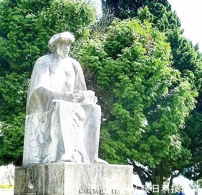 皇帝|应州之战: 明朝历史上最名不副实的大捷