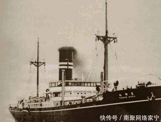 李鸿章|李鸿章多年背负卖国骂名,真实身份却是,2家世500强企业鼻祖