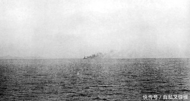 清廷|甲午战争后，刺杀李鸿章的日本愤青，后来结局如何？