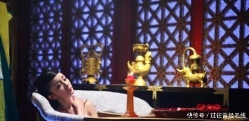 喜欢|”宸妃“二字到底有多尊贵皇帝们为何喜欢给宠妃取这个名字!