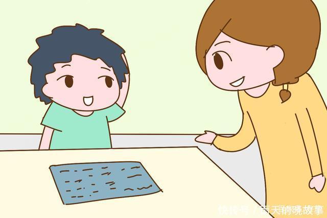  卖出|50元买来的玩具，孩子转手300元卖出，使用的方法让人佩服