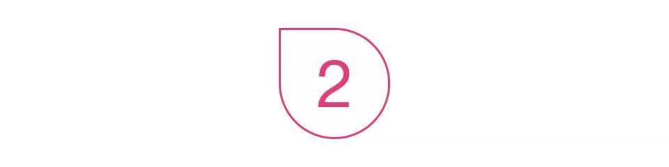  时髦|不符合“时髦”的审美定义，吉娜为什么能成为新晋流量