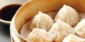 美食|精选中国5大美食,经典好吃有名气,值得收藏