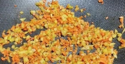 早餐|自从学会早餐,连吃三天还不够,全家人都喜欢,一袋面粉见底了