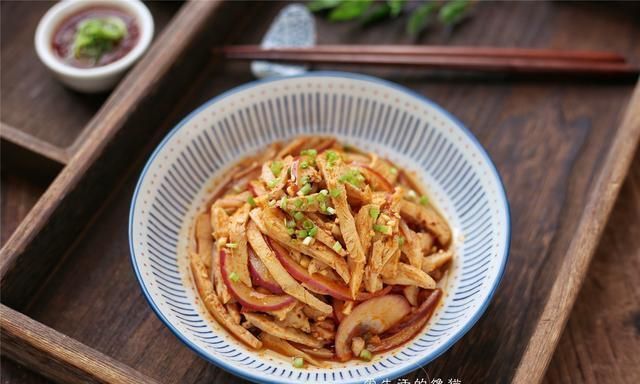  禾花鱼|三伏天，大鱼大肉不如这6道菜，我家天天吃，省钱实惠特营养