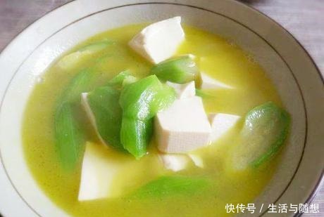 夏天|大热天,多喝白开水不如此,我隔两天坚持喝一次,补维C又补水