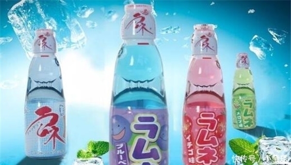 世界|世界十大好喝的饮料排行榜冰红茶上榜、最后一款你一定喝过