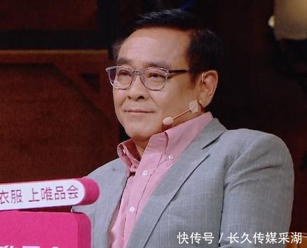 点评|毒舌导师!这位名导刚上场吓垮一堆演员