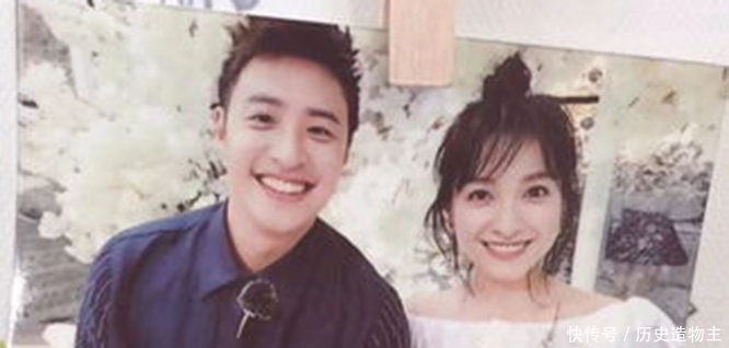  低调|39岁潘玮柏官宣结婚！低调娶小13岁娇妻，“无尾熊”彻底意难平