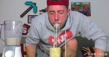 味道可|史上最臭的5大美食, 吃过2种的都算是牛人, 全吃过的真了不起!