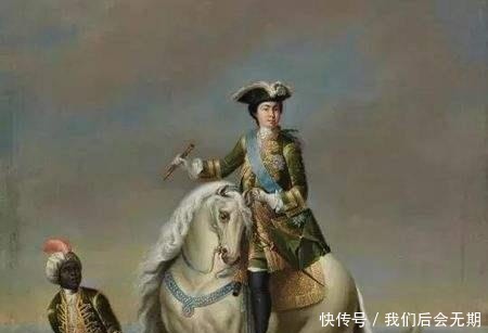 本事|女皇帝生性残忍，整人本事极“高明”，用怪诞手段惩罚新婚夫妻