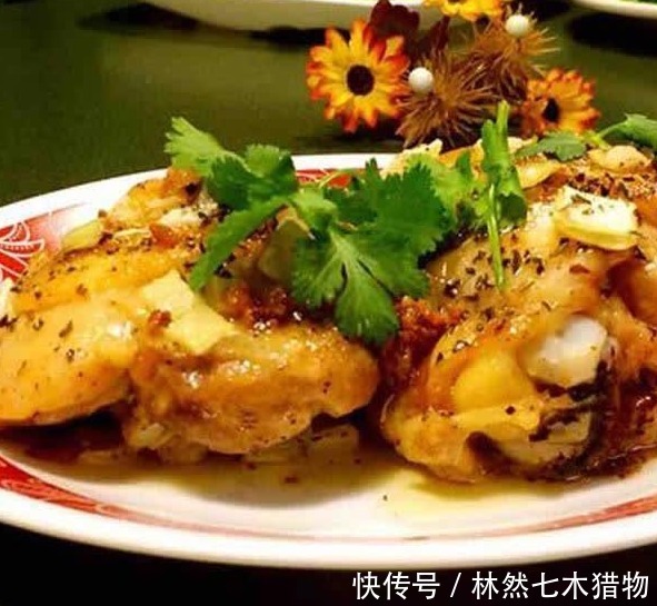 豆腐|值得一看的家常菜,味道超级棒,朋友们每次来我家都抢着吃