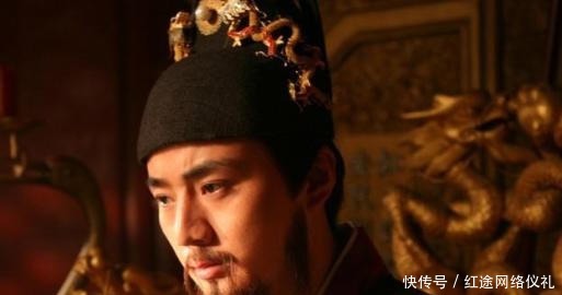 灭亡|明朝本有十次机会免于灭亡，可惜的是，一次也没抓住