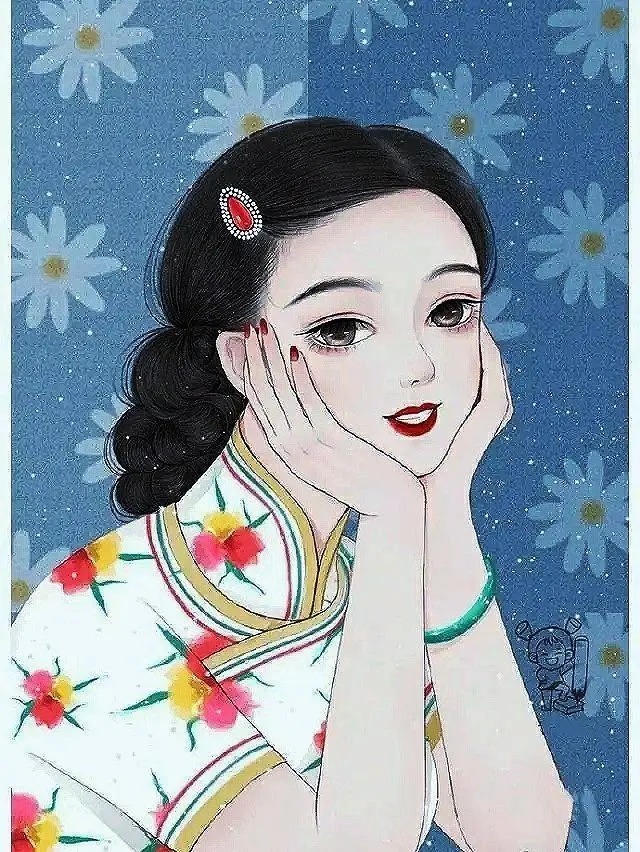  一读再读|朋友圈很赞很经典的一句话，值得你一读再读！