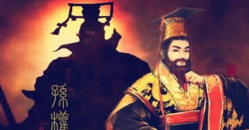  乱世|三国乱世为何没异族大举入侵？孙权：我叫他出来打仗，他让我滚