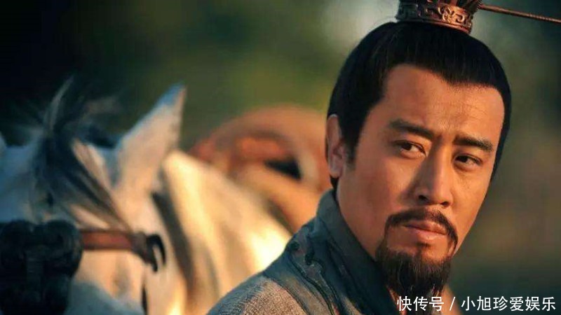 隐患|刘备临终告诫诸葛亮，他是蜀国最大隐患，他不死蜀国亡