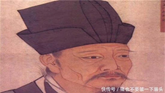 理学|宋明五大理学家的探索历程,代代相传,维系着理学的延续发展