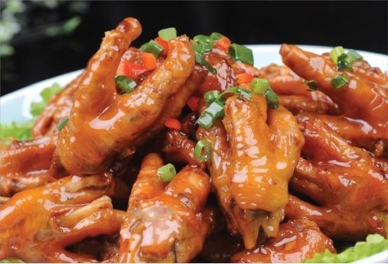 好吃|非常值得一学的几道菜,鲜香可口,好吃又实惠,请客吃饭都不错