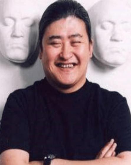 这位|圈内有资格被称“老师”的4位明星,何炅上榜,最后这位实至名归