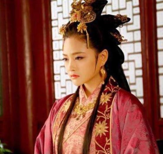 活命|宋朝史书不会告诉你,宋钦宗为了活命,将1500名少女送给敌国