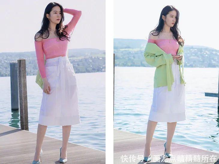 太太|不止爱马仕,太太们的小尖头鞋不配出圈么