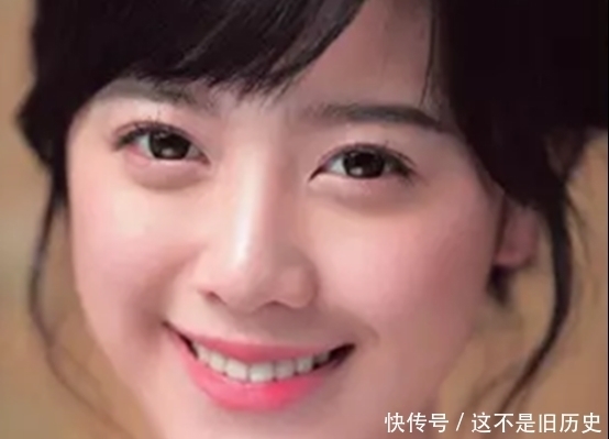 卧蚕重建|女神标配卧蚕眼,招桃花的正确打开方式!