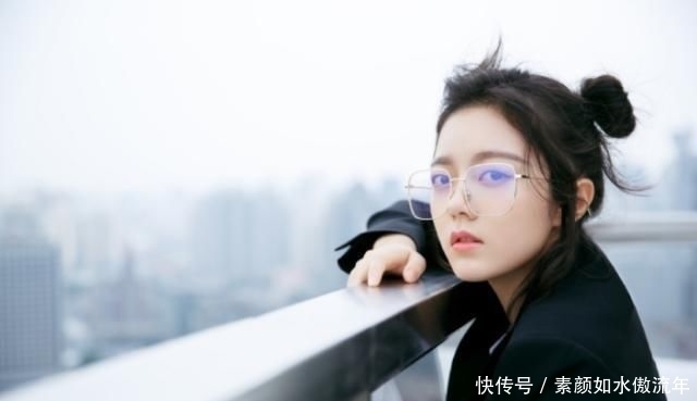 爆款|baby新综艺官宣,MC阵容堪比跑男爆款预定,这一次杨颖又选对了