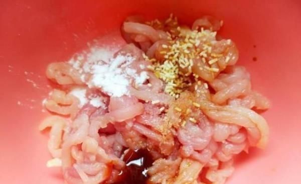 味道|洋葱炒肉丝,简单易学,一款熟悉的家常菜,有家的味道
