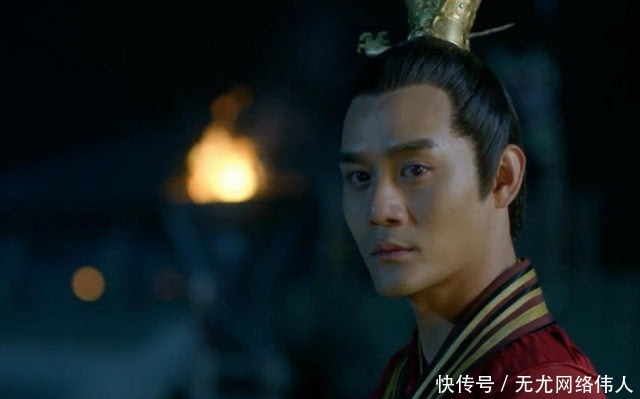 少翁|汉武帝一生被骗的最惨的一次,白白废了心机,小编带你领略