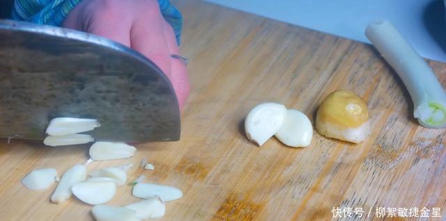 家常|大厨教你做一道红烧鱼,简单家常,五星级大厨都称赞