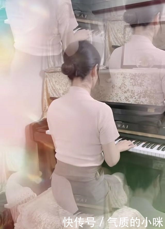  冠军|星光大道冠军，拜师戴玉强，怒批朱之文，盲人歌手杨光现状如何