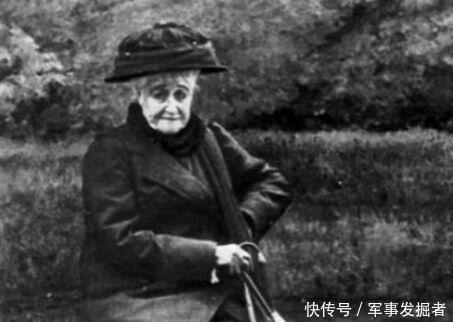 拿破仑三世|法国最美皇后,本是上帝宠儿却到处流亡,唯一的儿子也死在非洲