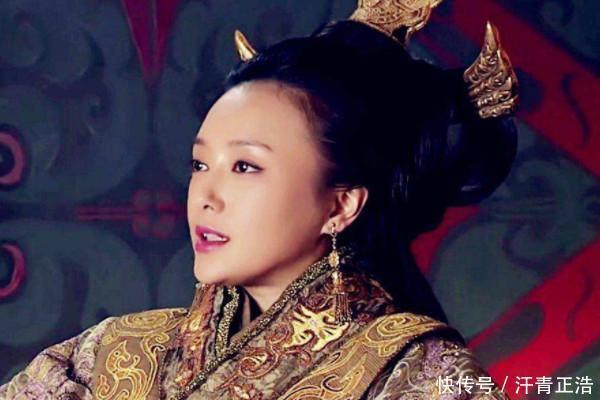 老婆|穷小子没钱娶老婆，老头看他上进，把守寡的外孙女嫁他，结局如何