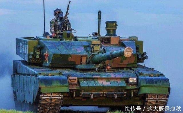 南亚邻|邻国900多辆T90坦克,高原上的弱鸡,为何爬不上高山?