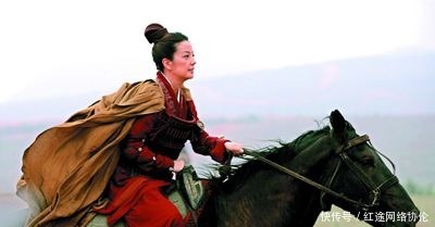 彭城公主|这位皇后因为给小姑子相亲而被毒死，看到后来让人拍手叫好