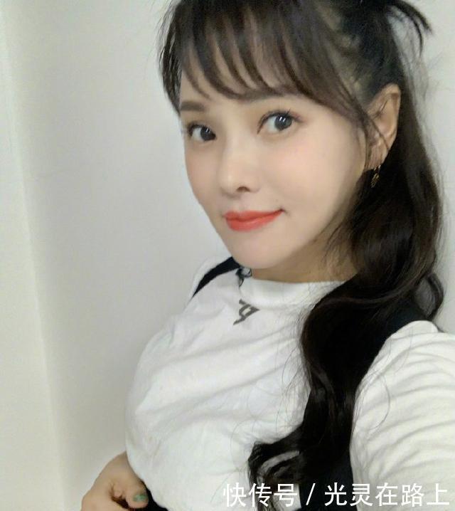 乘风破浪|伊能静频繁翻车的原因是“话太多”