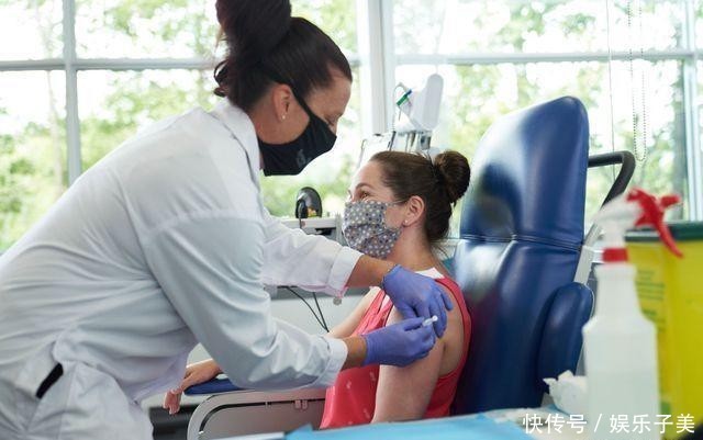 中国|中国首个疫苗专利获批,中巴达成协议将向巴2.2亿人提供疫苗