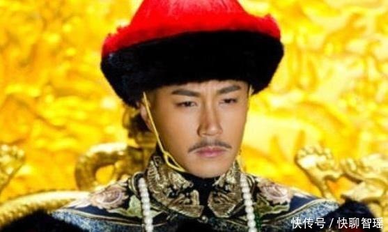 女王|顺治皇帝是出家当和尚了还是因天花过世