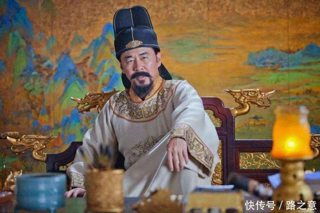 中国|中国古代是如何取国号的?相同的国号又如何区分?看完涨知识!