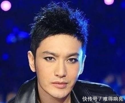 赵丽颖|黄晓明今年上《中餐厅》大变样,为赵丽颖解围,情商快赶上黄渤了