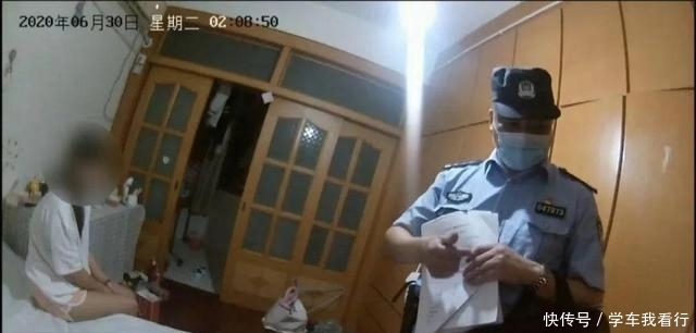  回顾|回顾：打工妹半夜惊醒，身边居然躺着陌生纹身男，妹子你可长点心